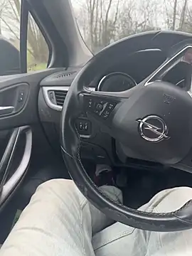 DutchPublic online show from January 14, 2025, 2:43 pm