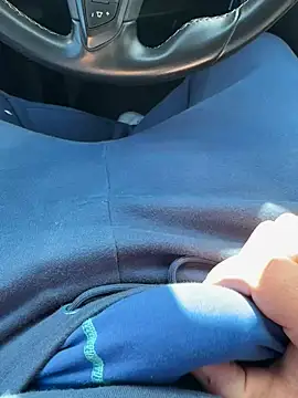 DutchPublic online show from March 17, 2025, 10:17 am