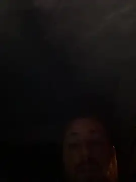 DutchPublic online show from March 2, 2026, 8:04 pm