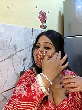 angelrani1234 online show from November 4, 2025, 8:19 pm