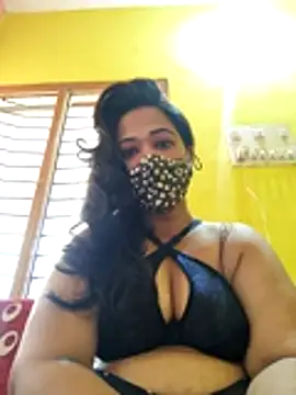 angelrani1234 online show from November 30, 2025, 8:40 am