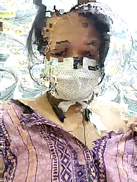 Snapshot of angelrani1234 chatting on March 8, 2026, 8:56 pm angelrani1234 online show from March 8, 2026, 8:56 pm