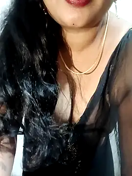 Haseena Baby online show from November 23, 2025, 2:39 pm