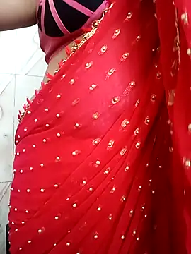 Haseena Baby online show from February 24, 2026, 3:15 am