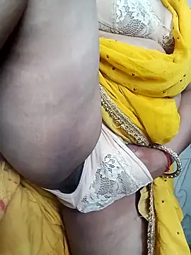 Haseena Baby online show from March 15, 2026, 5:35 am