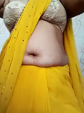 Haseena Baby online show from March 16, 2026, 3:23 am