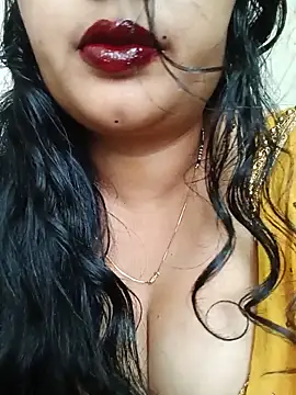 Haseena Baby online show from May 30, 2026, 5:59 am