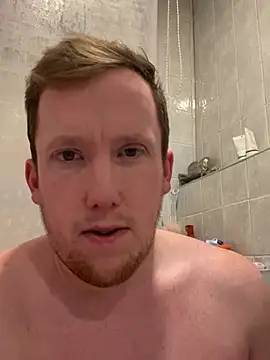 Snapshot of Sklavesucht2025 chatting on January 23, 2025, 3:16 am Sklavesucht2025 online show from January 23, 2025, 3:16 am