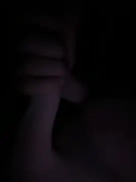 Snapshot of Sklavesucht2025 chatting on January 24, 2025, 11:34 pm Sklavesucht2025 online show from January 24, 2025, 11:34 pm