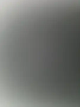 carlospingalinda online show from February 10, 2025, 11:13 pm