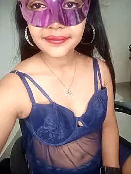 Snapshot of Babbyy_doll chatting on February 22, 2025, 9:48 pm Babbyy doll online show from February 22, 2025, 9:48 pm