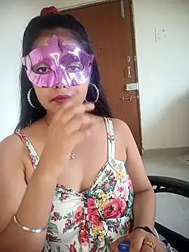 Snapshot of Babbyy_doll chatting on February 23, 2025, 9:22 am Babbyy doll online show from February 23, 2025, 9:22 am