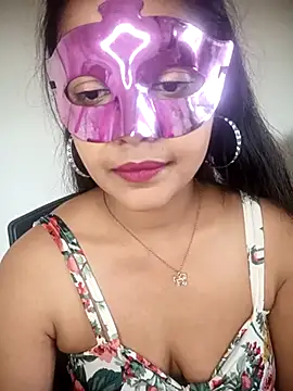 Snapshot of Babbyy_doll chatting on February 23, 2025, 12:27 pm Babbyy doll online show from February 23, 2025, 12:27 pm