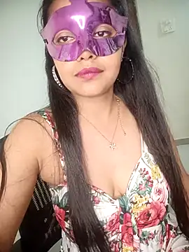 Snapshot of Babbyy_doll chatting on February 23, 2025, 3:51 pm Babbyy doll online show from February 23, 2025, 3:51 pm