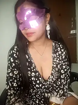 Snapshot of Babbyy_doll chatting on February 25, 2025, 9:46 pm Babbyy doll online show from February 25, 2025, 9:46 pm