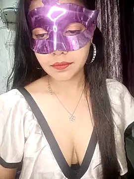 Snapshot of Babbyy_doll chatting on March 6, 2025, 5:43 pm Babbyy doll online show from March 6, 2025, 5:43 pm