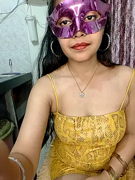 Snapshot of Babbyy_doll chatting on March 8, 2025, 8:46 pm Babbyy doll online show from March 8, 2025, 8:46 pm