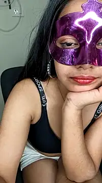 Snapshot of Babbyy_doll chatting on March 10, 2025, 5:39 pm Babbyy doll online show from March 10, 2025, 5:39 pm