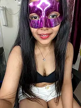 Snapshot of Babbyy_doll chatting on March 11, 2025, 4:51 pm Babbyy doll online show from March 11, 2025, 4:51 pm
