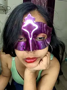 Snapshot of Babbyy_doll chatting on March 13, 2025, 12:48 am Babbyy doll online show from March 13, 2025, 12:48 am