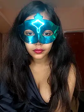 Babbyy doll online show from November 17, 2025, 2:06 am