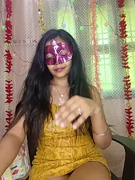 Babbyy doll online show from February 20, 2026, 6:26 am