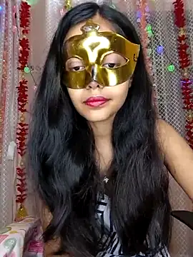 Babbyy doll online show from April 3, 2026, 7:56 pm