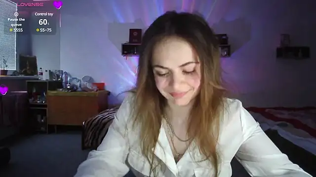 Your   Hope online show from March 3, 2025, 4:24 pm