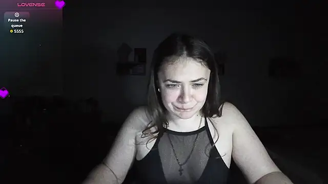 Your   Hope online show from February 7, 2026, 6:22 pm