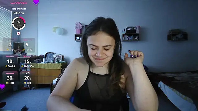 Your   Hope online show from March 6, 2026, 6:43 am