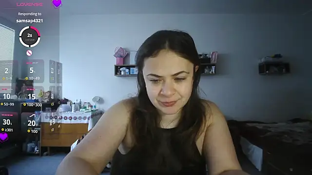 Your   Hope online show from April 3, 2026, 5:38 am