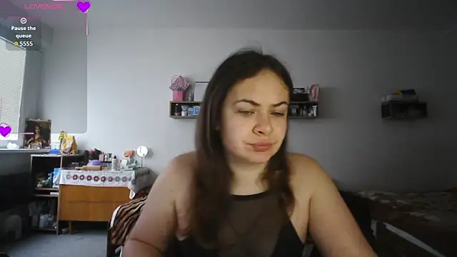 Your   Hope online show from April 5, 2026, 5:15 am