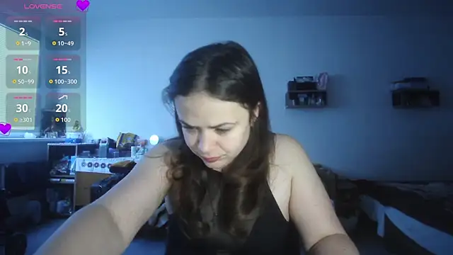 Your   Hope online show from April 7, 2026, 5:30 am