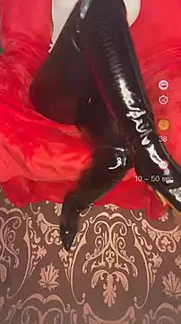 Snapshot of --SUNNY-- chatting on February 24, 2025, 8:03 pm --SUNNY-- online show from February 24, 2025, 8:03 pm