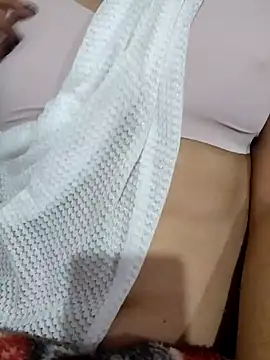 Snapshot of nikkibenza chatting on January 19, 2025, 7:15 pm nikkibenza online show from January 19, 2025, 7:15 pm