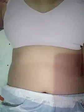 Snapshot of nikkibenza chatting on February 7, 2025, 4:46 pm nikkibenza online show from February 7, 2025, 4:46 pm