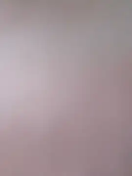 Snapshot of nikkibenza chatting on February 22, 2025, 3:58 pm nikkibenza online show from February 22, 2025, 3:58 pm