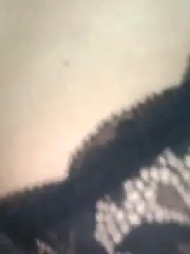 Snapshot of nikkibenza chatting on March 3, 2025, 3:20 pm nikkibenza online show from March 3, 2025, 3:20 pm