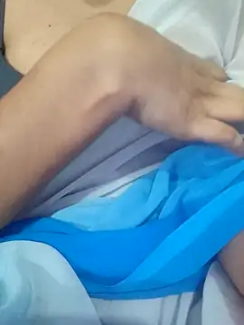 Snapshot of nikkibenza chatting on September 30, 2025, 7:24 am nikkibenza online show from September 30, 2025, 7:24 am