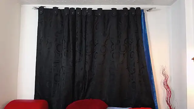 zahra Jalid online show from January 31, 2025, 8:54 pm