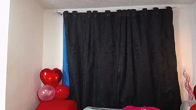 zahra Jalid online show from February 21, 2025, 7:43 pm