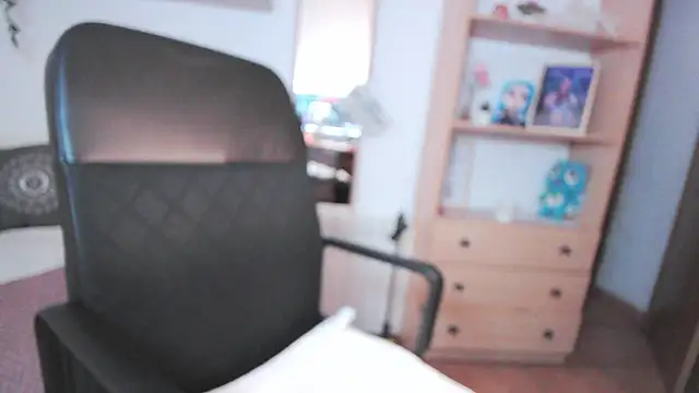 SabrinaSpell  online show from March 20, 2026, 5:29 pm