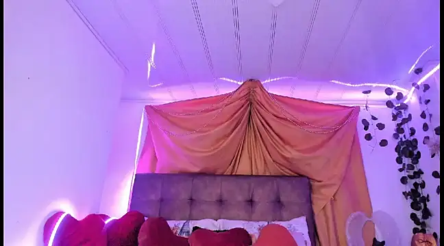 Ethan Boyy online show from March 23, 2025, 5:54 am