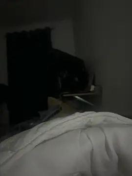 Snapshot of zoltard_1911 chatting on January 13, 2025, 1:02 am zoltard 1911 online show from January 13, 2025, 1:02 am