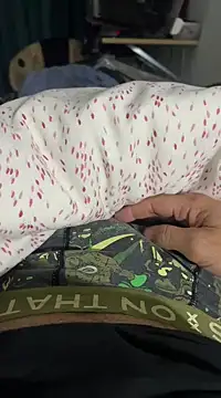 Snapshot of zoltard_1911 chatting on January 15, 2025, 1:34 am zoltard 1911 online show from January 15, 2025, 1:34 am