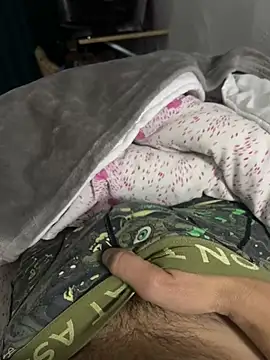 Snapshot of zoltard_1911 chatting on January 20, 2025, 1:50 am zoltard 1911 online show from January 20, 2025, 1:50 am