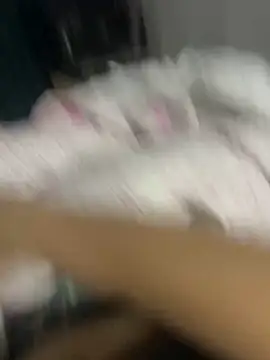 Snapshot of zoltard_1911 chatting on January 26, 2025, 1:52 am zoltard 1911 online show from January 26, 2025, 1:52 am