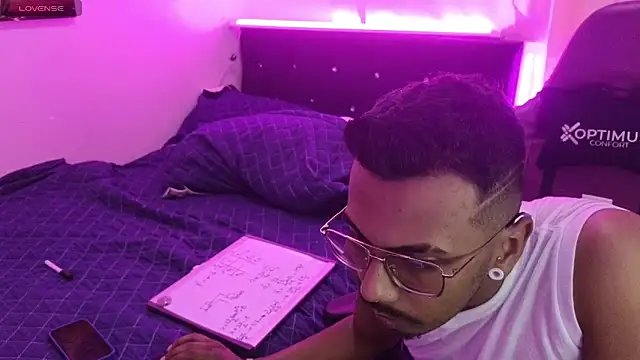 eros-0001 online show from January 17, 2025, 3:01 am