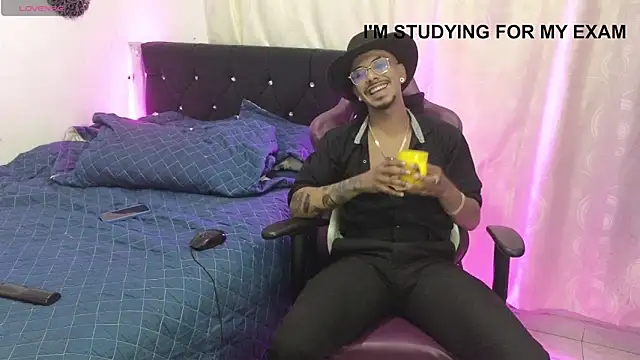 eros-0001 online show from February 5, 2025, 3:02 am