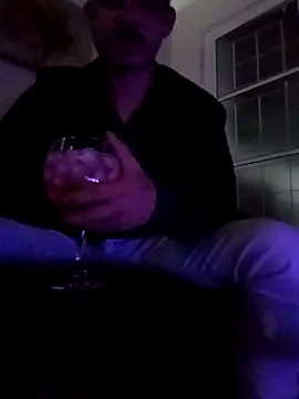 Frdrereeee online show from November 23, 2025, 4:23 am